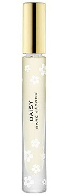 Marc Jacobs Daisy - Edt - Miniatura - Volume: 10 Ml