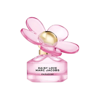Marc Jacobs Daisy Love Paradise, eau de toilette, da donna, 50 ml