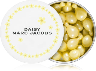Marc jacobs Daisy Drops EDT Fragrance Oil Capsules - 3.9ml