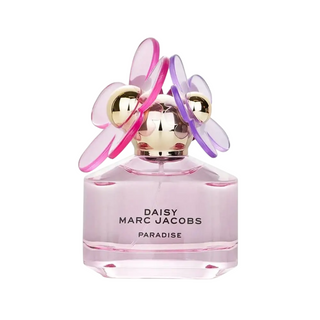 Marc Jacobs Daisy Paradise, eau de toilette, da donna, 50 ml