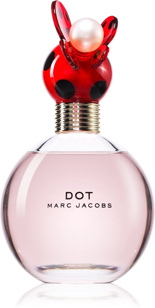 Marc jacobs Dot EDP - 100 ml