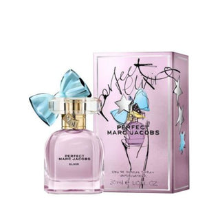 Marc Jacobs Perfect Elixir EDP W 30 ml