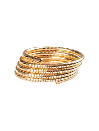 Marc Malone Bracciale Moderno E Solido Per Donna Mcb250199G