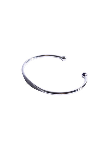 Marc malone Men's open Bracciale Skyla MCGB6118S