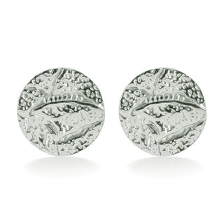 Marc malone Distinctive steel Orecchini Evelia MCE260581S