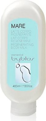 Byblos Mare - Lozione Corpo 400 Ml
