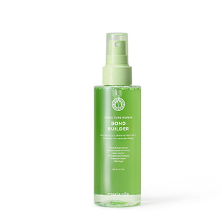 Maria nila Leave-in anti-hair breakage treatment Structure Repair Bond Builder 150 ml