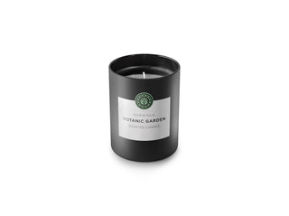 Maria Nila Botanic Garden scented candle 210g