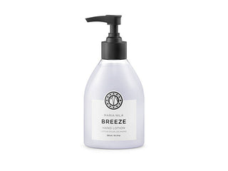 Maria nila Breeze Hand Cream (Hand Lotion) 300 ml