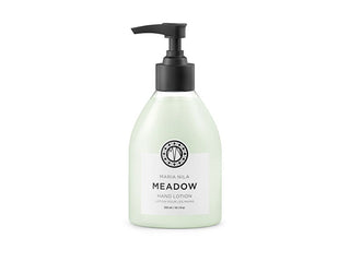 Maria nila Prato Hand Cream (Hand Lotion) 300 ml