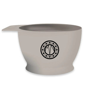 Maria Nila Plastic color mixing bowl