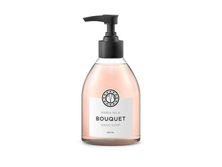 Maria nila 부케 리퀴드 핸드솝(핸드솝) 300ml