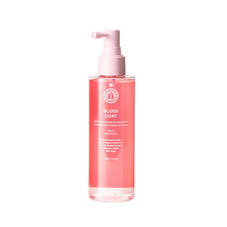 Maria nila Gloss Coat Smoothing Spray 200 ml