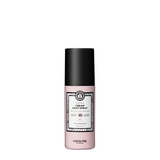 Maria Nila Crema Nutriente E Protettiva Prima Dello Styling Style & Finish (Crema Spray Termico) - Volume: 75 Ml