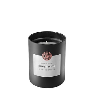 Maria Nila Ember, Myth Candle