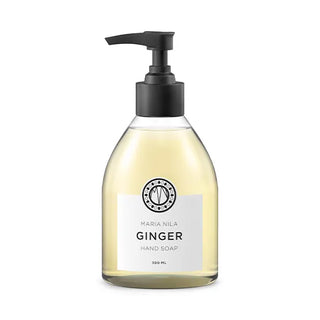 Maria Nila Ginger Hand Soap 300ml