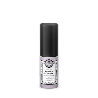 Maria Nila Power Powder 2 g