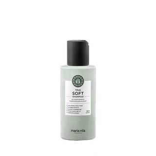 Maria Nila True Soft Shampoo 100 ml