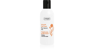 Ziaja Calendula Lozione tonica viso 200 ml — Tonico viso