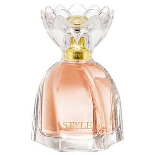 Marina de Bourbon Royal Style EDP W 50 ml