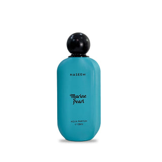 Naseem Marine Pearl EDT U 100 ml