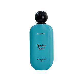 Naseem Marine Pearl EDT U 100 ml