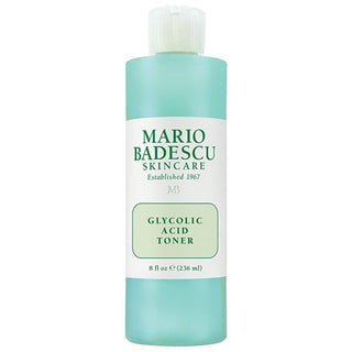 Mario badescu Acido Glicolico tonico - Volume: 236 ml