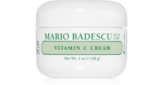 Mario Badescu Vitamin C day cream 28 g