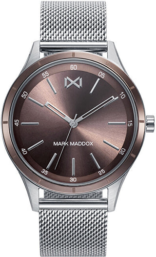 Mark maddox Shibuya HM7117-47