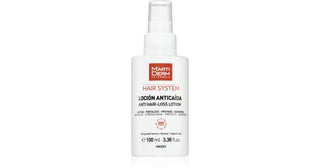 Martiderm lozione anticaduta 100ml