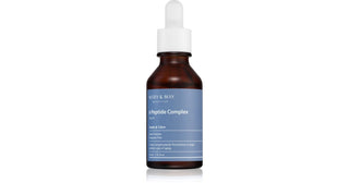 MARY & MAY 6 Peptide Complex sérum regenerador intenso efeito antirrugas 30 ml