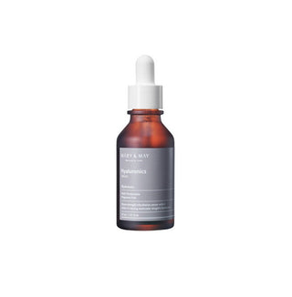 Mary & may Multi Hyaluronics Serum 80 ml