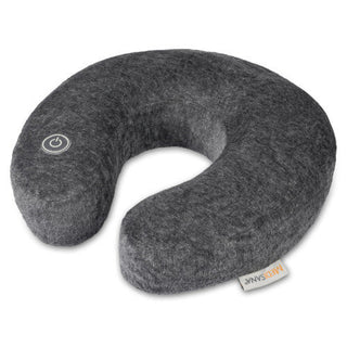 Medisana NM 870 Neck and Shoulder Massage Pillow