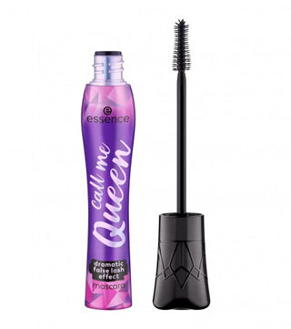 Essence Mascara Chiamami Regina