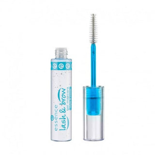 Essence Mascara Gel Ciglia E Sopracciglia