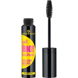 Essence Mascara Big! Volume Ciglia Boost 