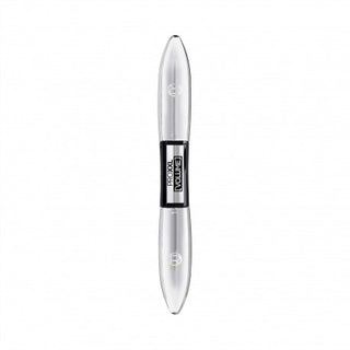 L Oreal Paris Mascara Pro Xxl Volume