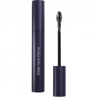 Diego Dalla Palma Mascara Sub-Aqueo Very Waterproof 141