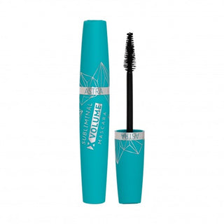 Astra Mascara Subliminal X Volume Waterproof