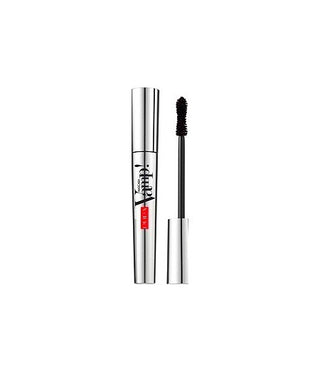 Pupa Mascara Vamp! - 100 Extra Nero