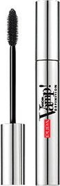 Pupa Mascara Vamp! Definition Extra Black