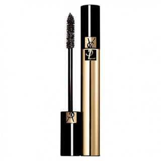 Yves Saint Laurent Mascara Radical Volume Per Effetto Ciglia Finte