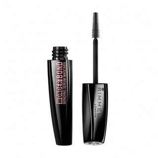 Rimmel Mascara Wonder`Bond, 11 Ml