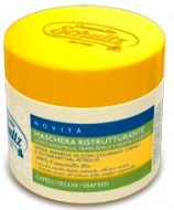 Schultz Maschera Per Capelli Camomilla Ristrutturante 300 Ml