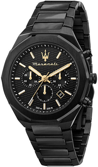 Maserati Stile R8873642005