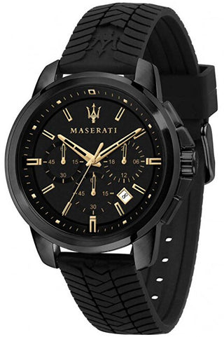 Maserati Successo R8871621011