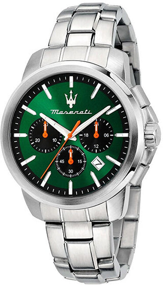 Maserati Successo R8873621043