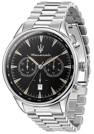 Maserati Tradizione R8873646004
