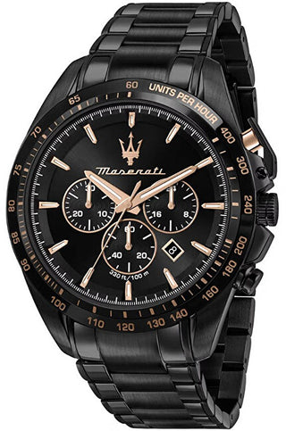 Maserati Traguardo R8873612048