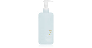MASIL Gel de ducha perfumado con ceramidas Baby Powder 300 ml